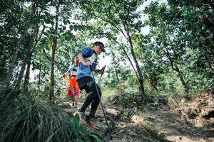 BIB: 
                            <button type="button" onclick="openModal(25989840)" class="btn btn-primary btn-sm float-right btn-popup" data-toggle="modal" data-target=".modal-high-quality">
                        <i class="fas fa-shopping-cart"></i> Add to Cart
                    </button>
                                            <button type="button" onclick="isThisMe(25989840, true)" class="btn btn-success btn-sm float-right btn-popup btn-isme hidden" data-toggle="tooltip" data-placement="bottom" title="นี่คือรูปของคุณใช่ไหม คลิกที่นี่เพื่อเอาเข้าอัลบั้ม">
                        <i class="fas fa-plus"></i> Add to album
                    </button>
                    <button type="button" onclick="isThisMe(25989840, false)" class="btn btn-warning btn-sm float-right btn-popup btn-isnotme hidden">
                        <i class="fas fa-ban"></i> Remove from album
                    </button>